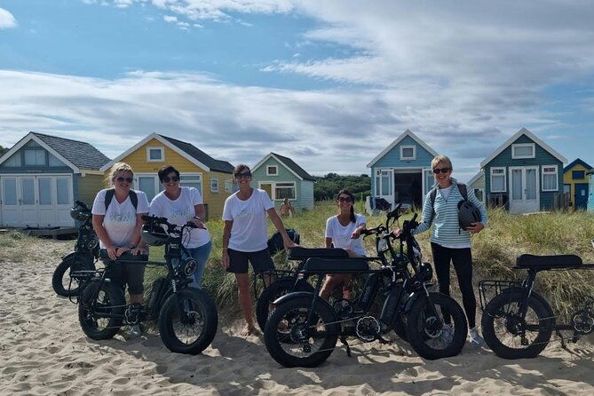 retro-e-bike-hire-experience-exploring-the-new-forest-coastline-2