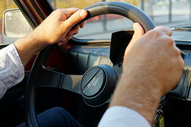 retro-fiat-self-drive-undisovered-tour-in-warsaw