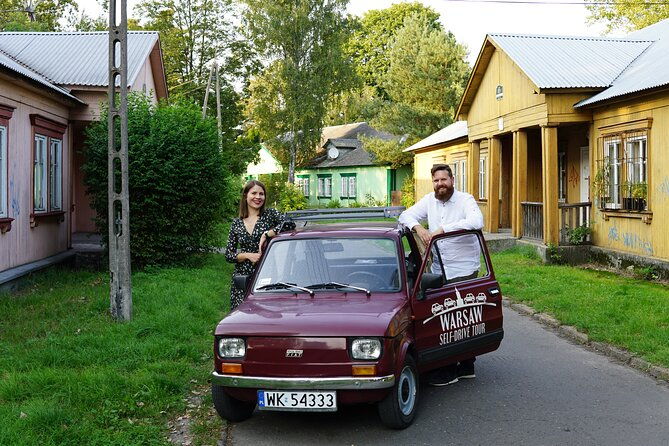 retro-fiat-self-drive-undisovered-tour-in-warsaw