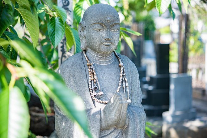 retro-food-tour-in-yanaka