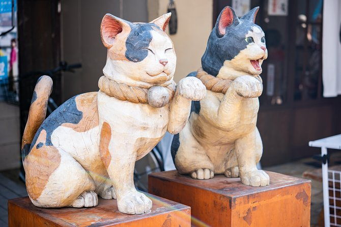 retro-food-tour-in-yanaka