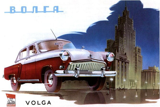 retro-kgb-tour-a-volga-15-adventure-in-yerevans-soviet-past-with-photography