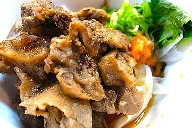 retro-osaka-street-food-tour-shinsekai