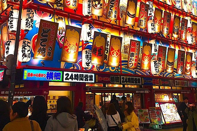 retro-osaka-street-food-tour-shinsekai