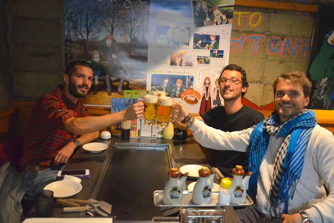 retro-osaka-street-food-tour-shinsekai