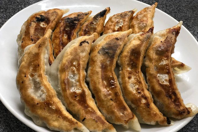 retro-shibuya-food-tour-2