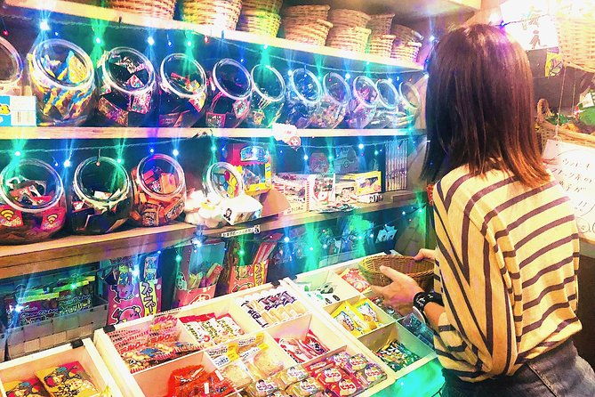 retro-shibuya-food-tour-2