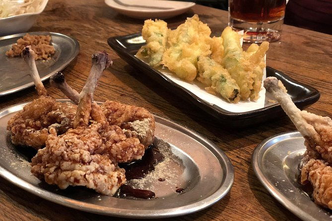 retro-shibuya-food-tour-2