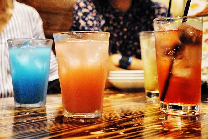 retro-shibuya-food-tour-2