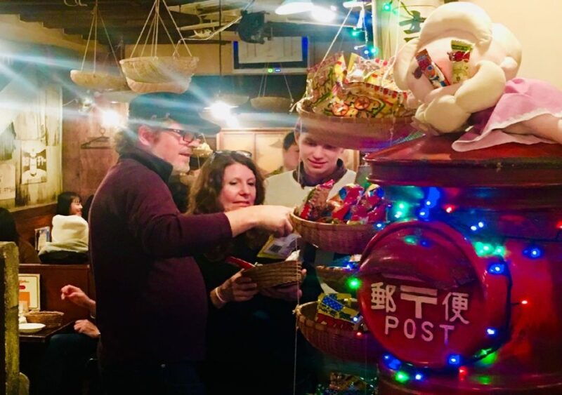 retro-shibuya-food-tour