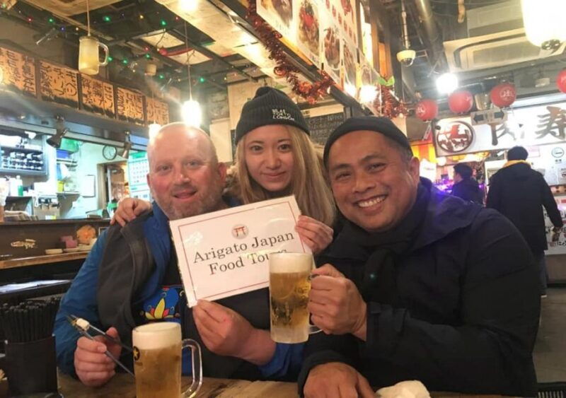 retro-shibuya-food-tour