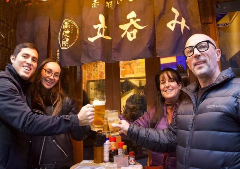 retro-shibuya-food-tour