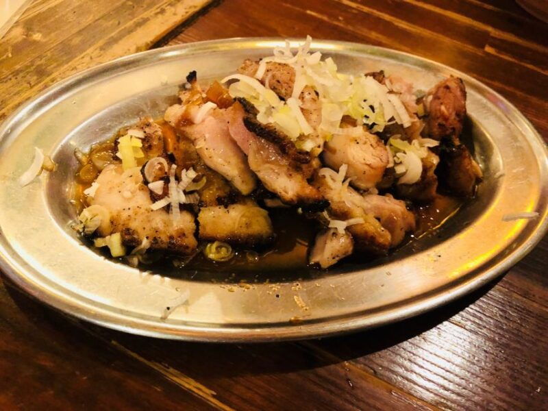 retro-shibuya-food-tour