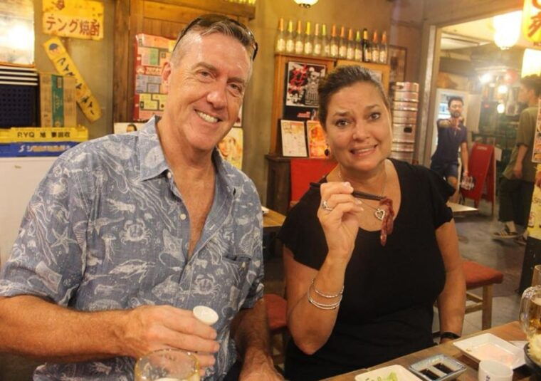 retro-shibuya-food-tour