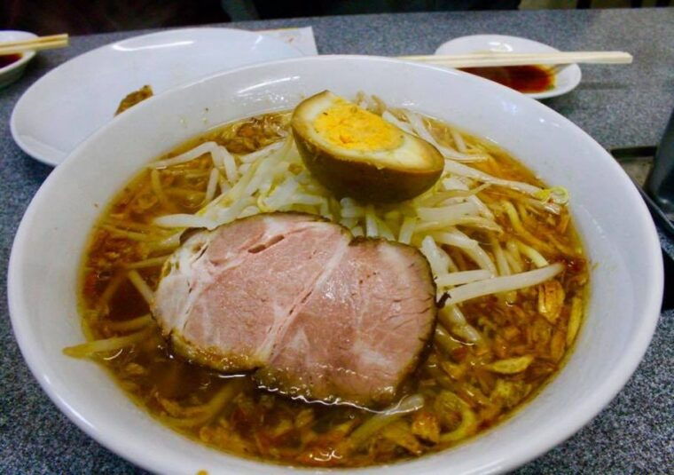 retro-shibuya-food-tour