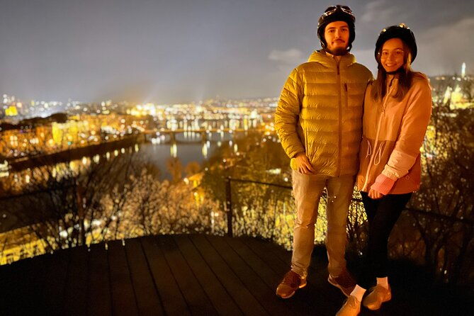 retro-style-e-bike-night-tour-in-prague-live-guided