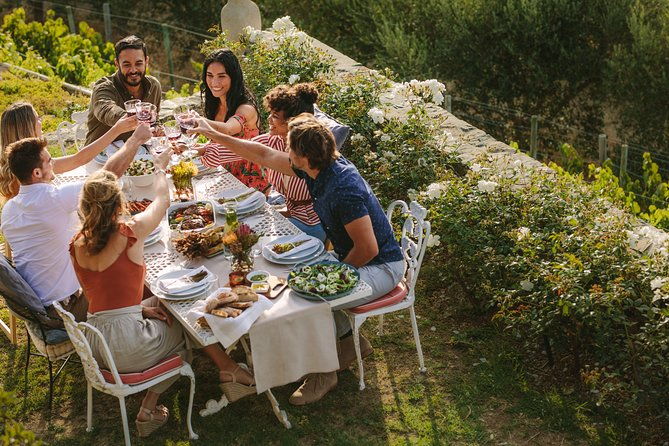 retsina-wine-create-your-private-athens-wine-tour