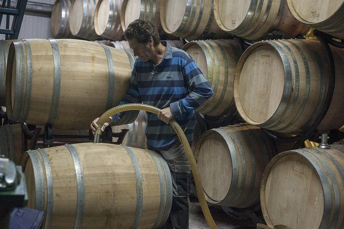 retsina-wine-create-your-private-athens-wine-tour