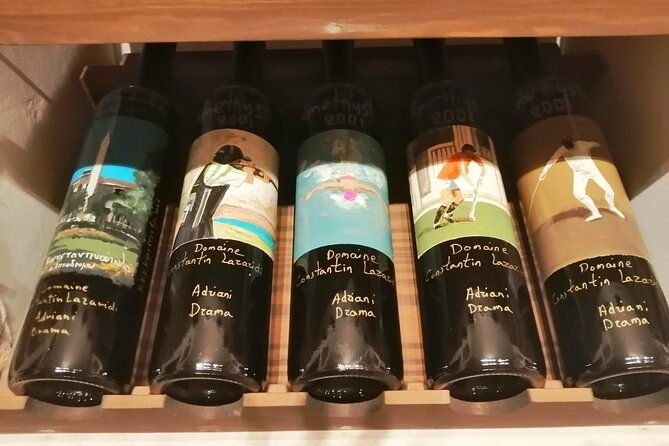 retsina-wine-create-your-private-athens-wine-tour