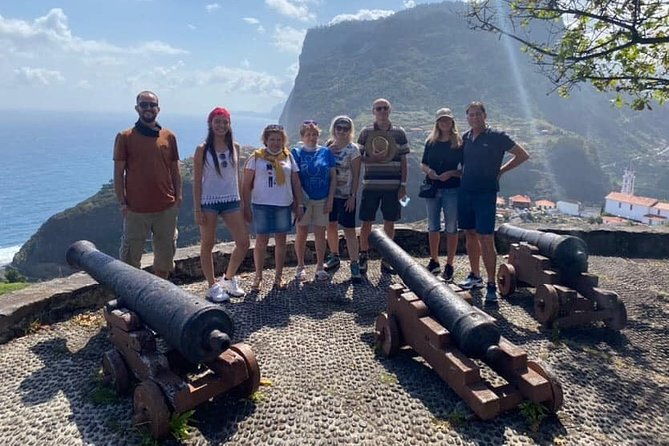 return-to-madeira-island-in-2-days