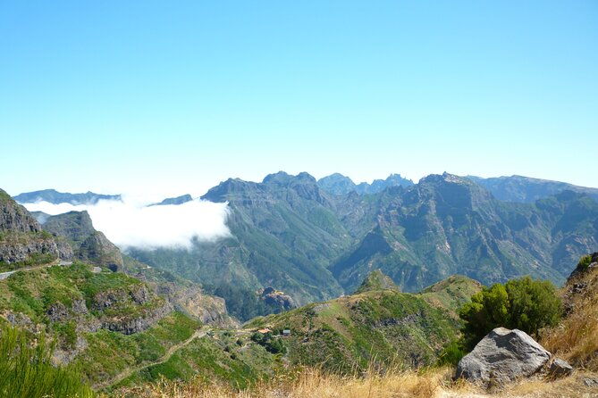 return-to-madeira-island-in-2-days