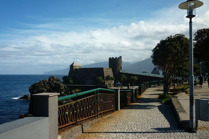 return-to-madeira-island-in-2-days