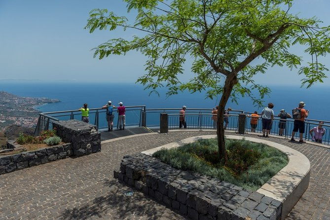 return-to-madeira-island-in-2-days