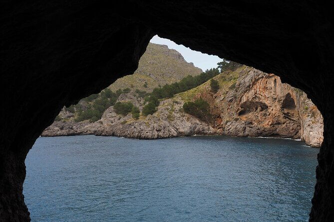 return-to-the-island-cityxperience