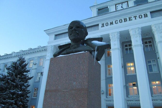 return-to-the-ussr-excursion-in-transnistria