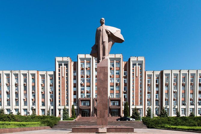 return-to-the-ussr-excursion-in-transnistria