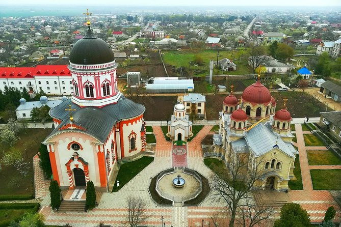 return-to-the-ussr-excursion-in-transnistria