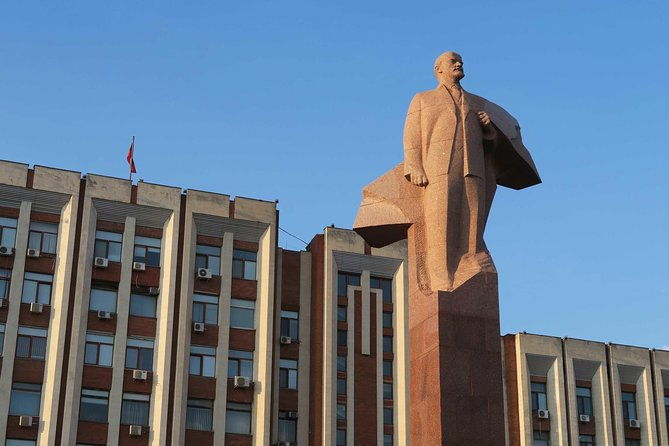 return-to-the-ussr-excursion-in-transnistria