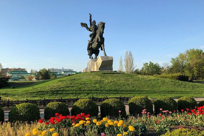 return-to-the-ussr-excursion-in-transnistria