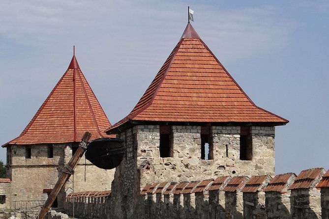 return-to-the-ussr-excursion-in-transnistria