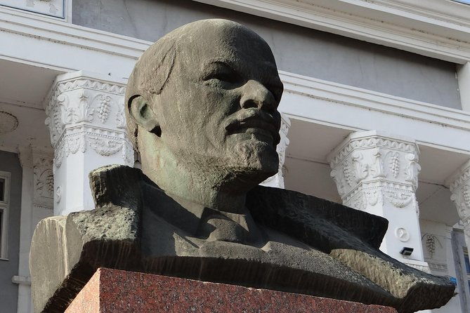 return-to-the-ussr-excursion-in-transnistria
