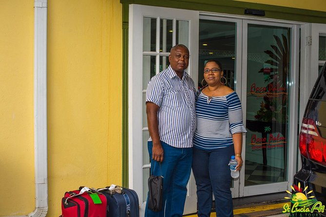 return-transfer-from-hotel-to-hewanorra-airport-uvf-one-way