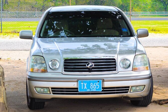 return-transfer-from-hotel-to-hewanorra-airport-uvf-one-way