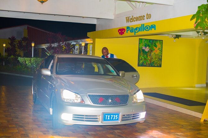 return-transfer-from-hotel-to-hewanorra-airport-uvf-one-way