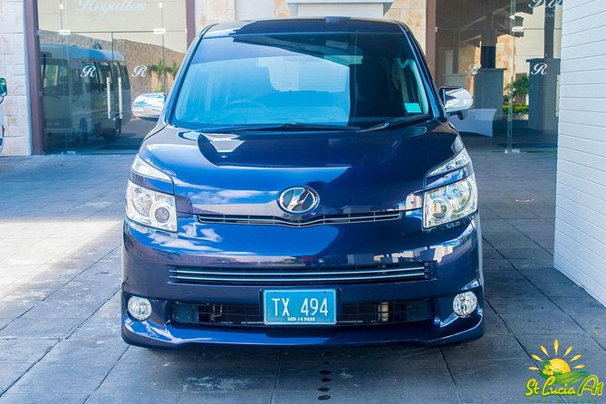 return-transfer-from-hotel-to-hewanorra-airport-uvf-one-way