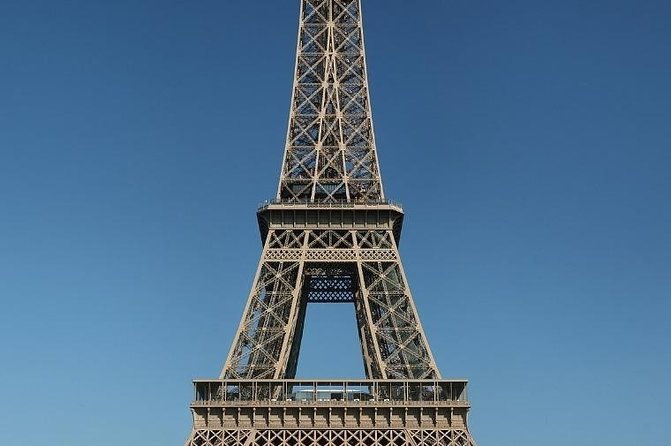 return-transfer-from-to-paris-airport