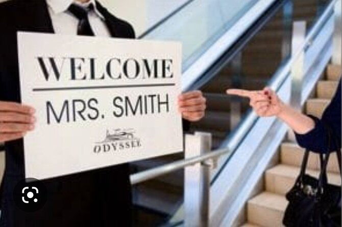 return-transfer-from-to-paris-airport