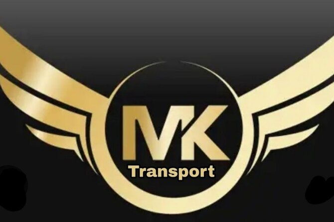 return-transfer-from-to-paris-airport