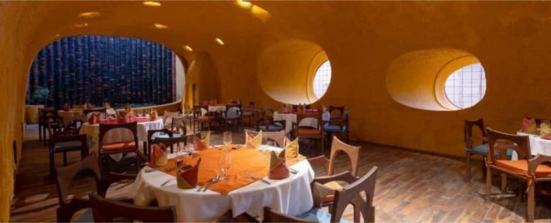 Reu Hoi An Must-Try Culinary Destination in the Ancient Town - Frequently Asked Questions (FAQs)