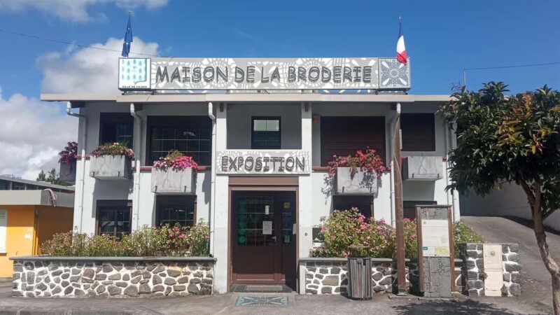 Reunion Island: Cilaos Sightseeing tour with driver guide - Final Thoughts