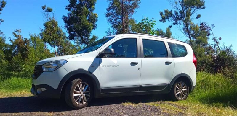 Reunion Island: Cilaos Sightseeing tour with driver guide - FAQ