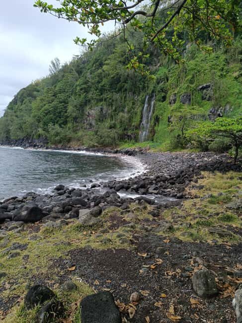 Reunion Island: Full-Day Tour - FAQ