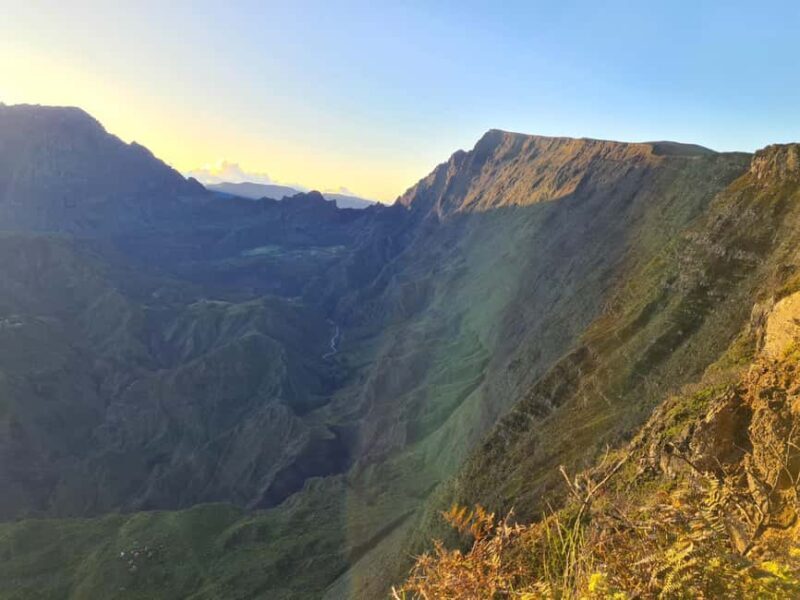 reunion island: zistoire mon pei for 4 person - Why This Tour Is Worth Your While