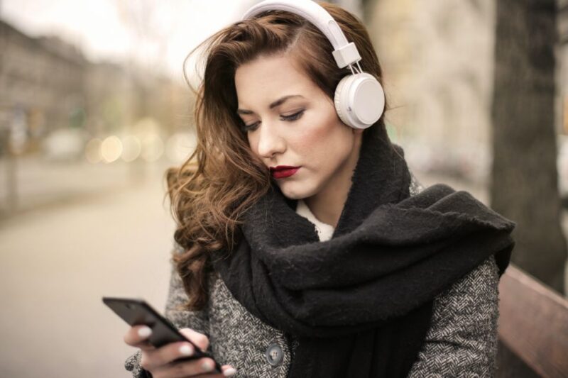 Revealing Lucerne: Self-Guided Audio City Tour - FAQ