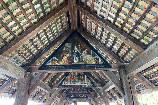 revealing-lucerne-self-guided-audio-city-tour