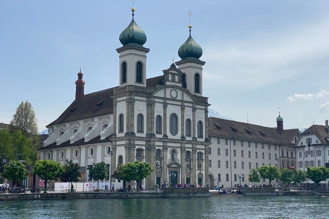 revealing-lucerne-self-guided-audio-city-tour
